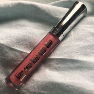 Buxom Trixie Lip Gloss